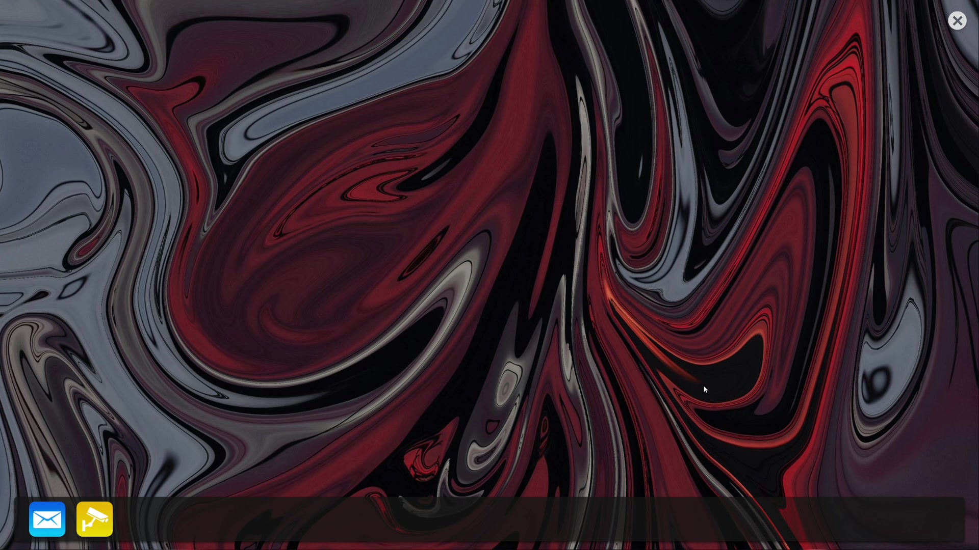 【2024-01-24 20点场】我有上将潘森：【森】恐怖游戏 开整