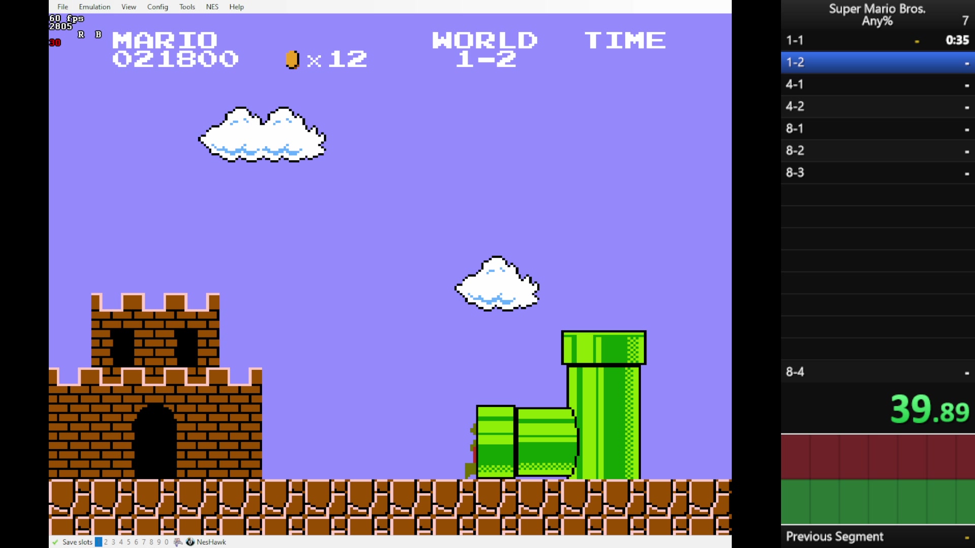 【2024-01-23 21点场】KenYueDesu：经典怀旧FC游戏 10809413