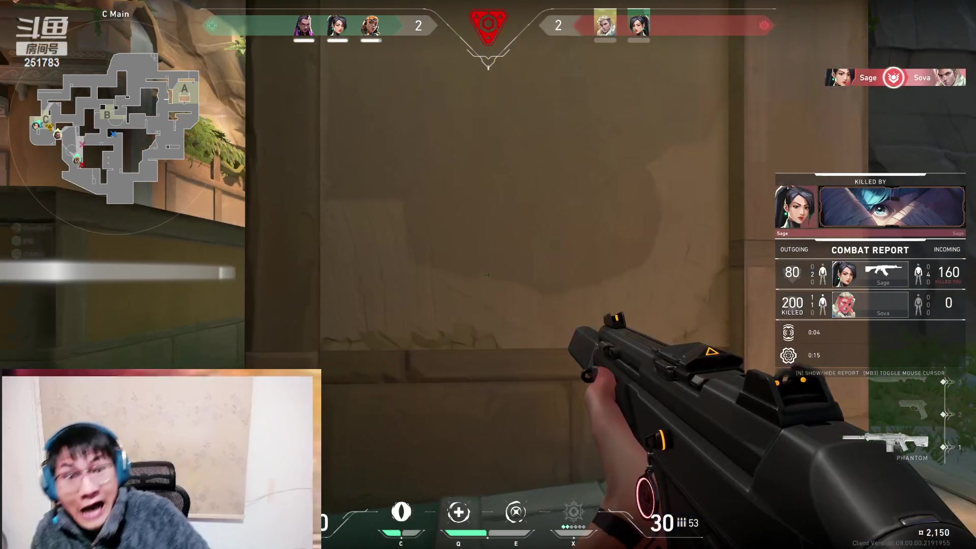 【2024-01-24 07点场】暴走的银剑君丶：银剑君：帕鲁帕鲁帕鲁帕鲁帕鲁帕鲁