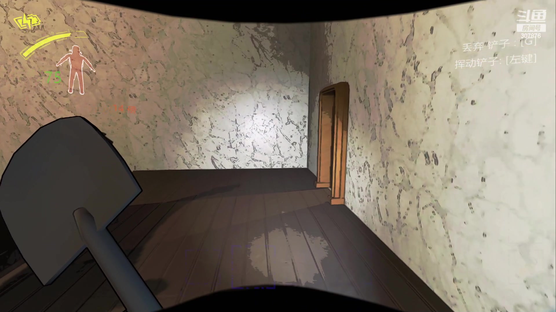 【2024-01-24 20点场】夏一可死毒舌_：喵：晚上先挖石油，然后往里冲上班！