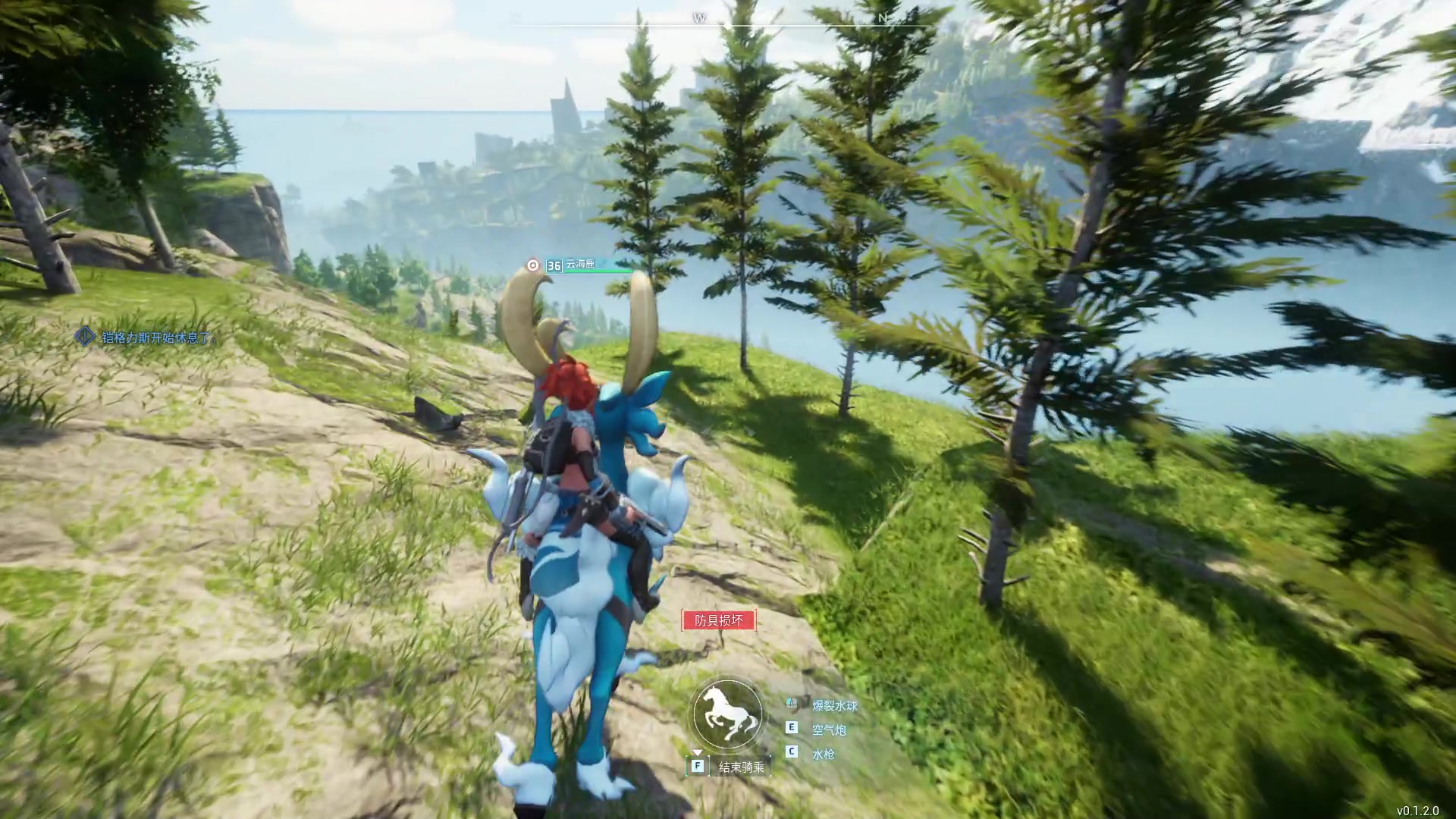 【2024-01-24 03点场】刘嘉俊Sylar1：上点分！！