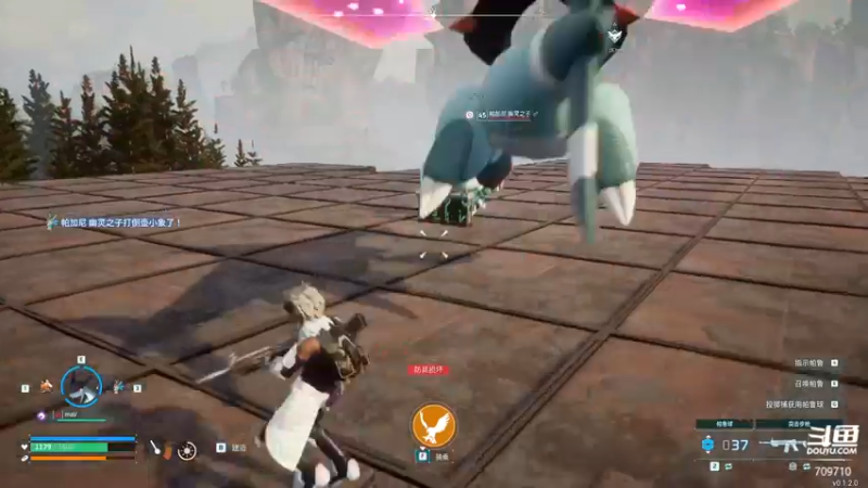 【2024-01-24 08点场】imxiaoxin：【✘-✘】黑白双撒