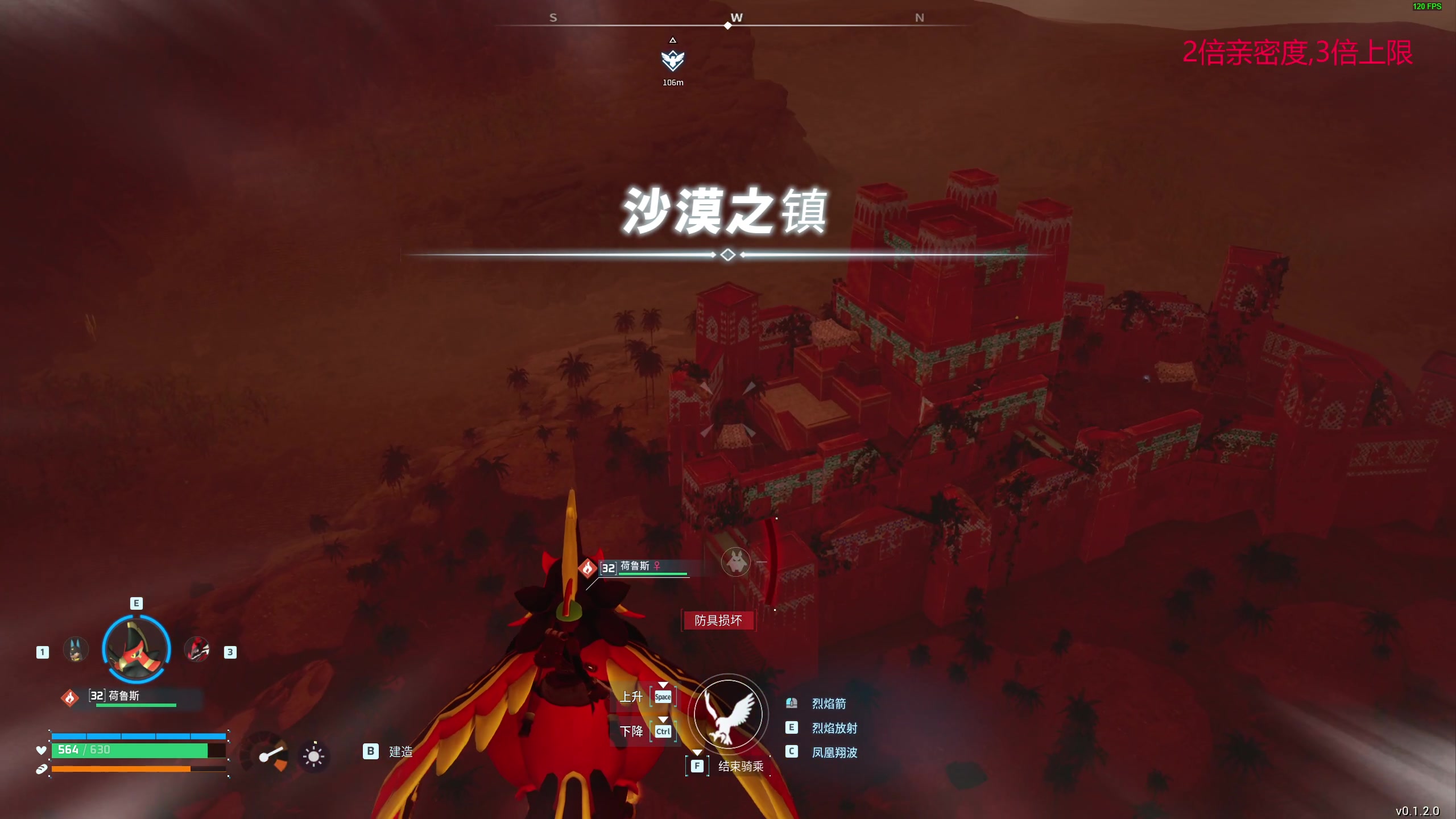 【2024-01-24 21点场】叫我老陈就好了：来这里开心就好 74960