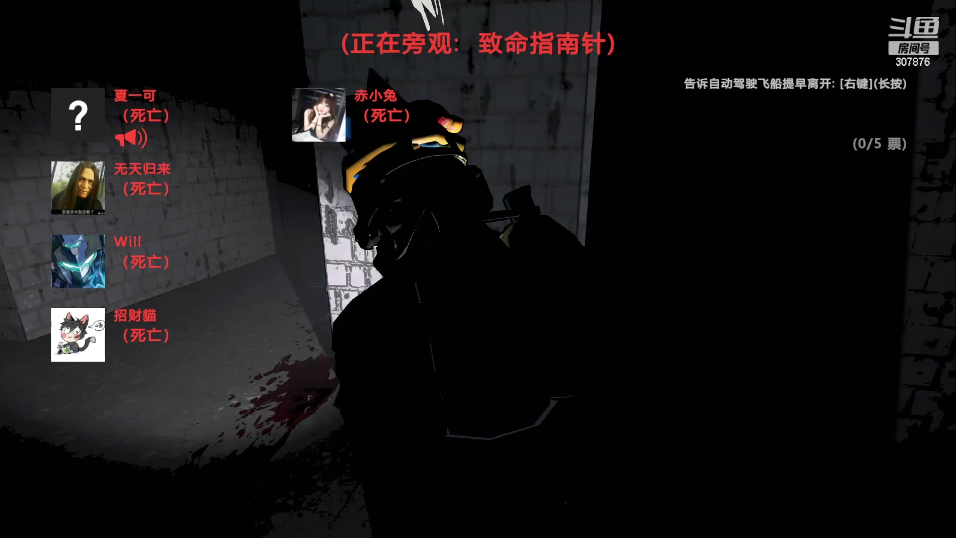 【2024-01-23 23点场】夏一可死毒舌_：喵：勤劳的小猫咪，啾咪！