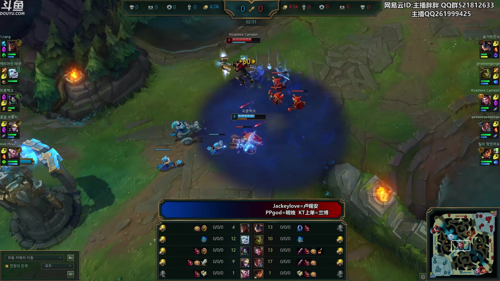 【2024-01-25 01点场】胖胖灬：胖胖OB：BLG强啊，季中赛预定！