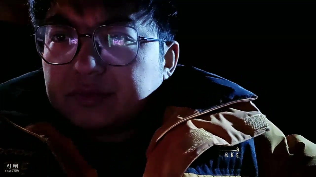 【2024-01-24 23点场】火力堂主：上山了day5！！