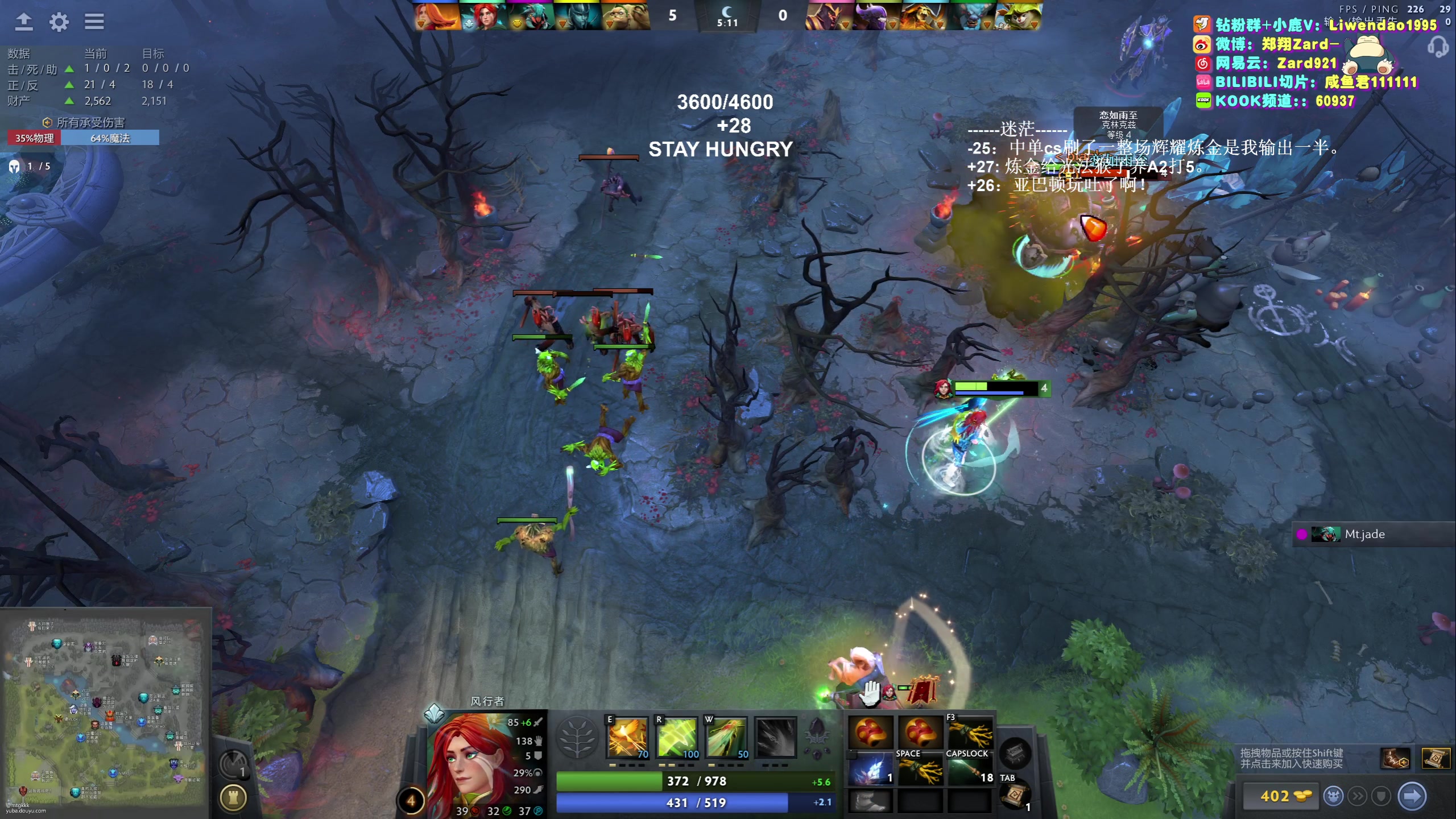 【2024-01-25 04点场】zard1991：zard1991-凌晨起床烂完了