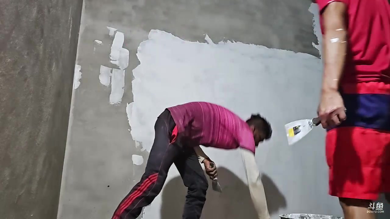 【2024-01-19 21点场】叶子户外：《纪实直播》斯里兰卡day35