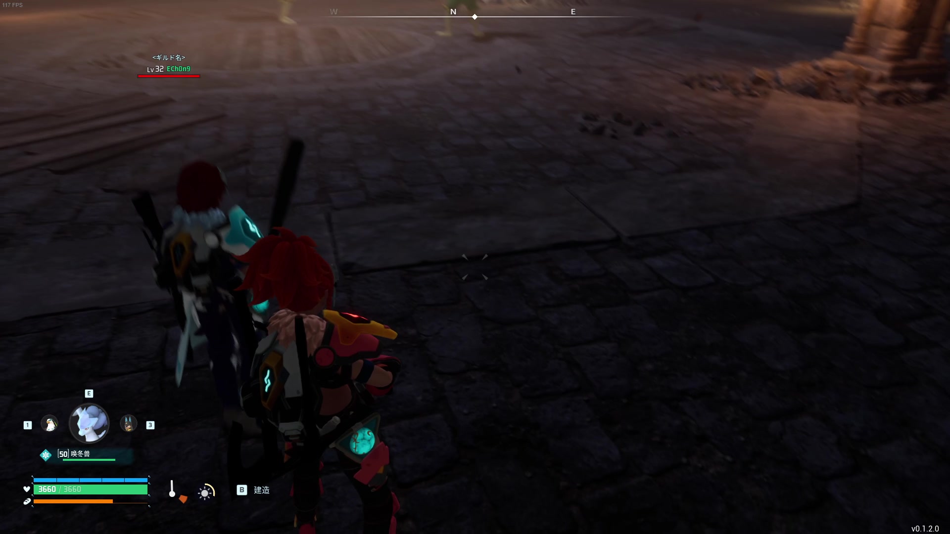 【2024-01-25 03点场】主播帝王：帝帝的游戏教室