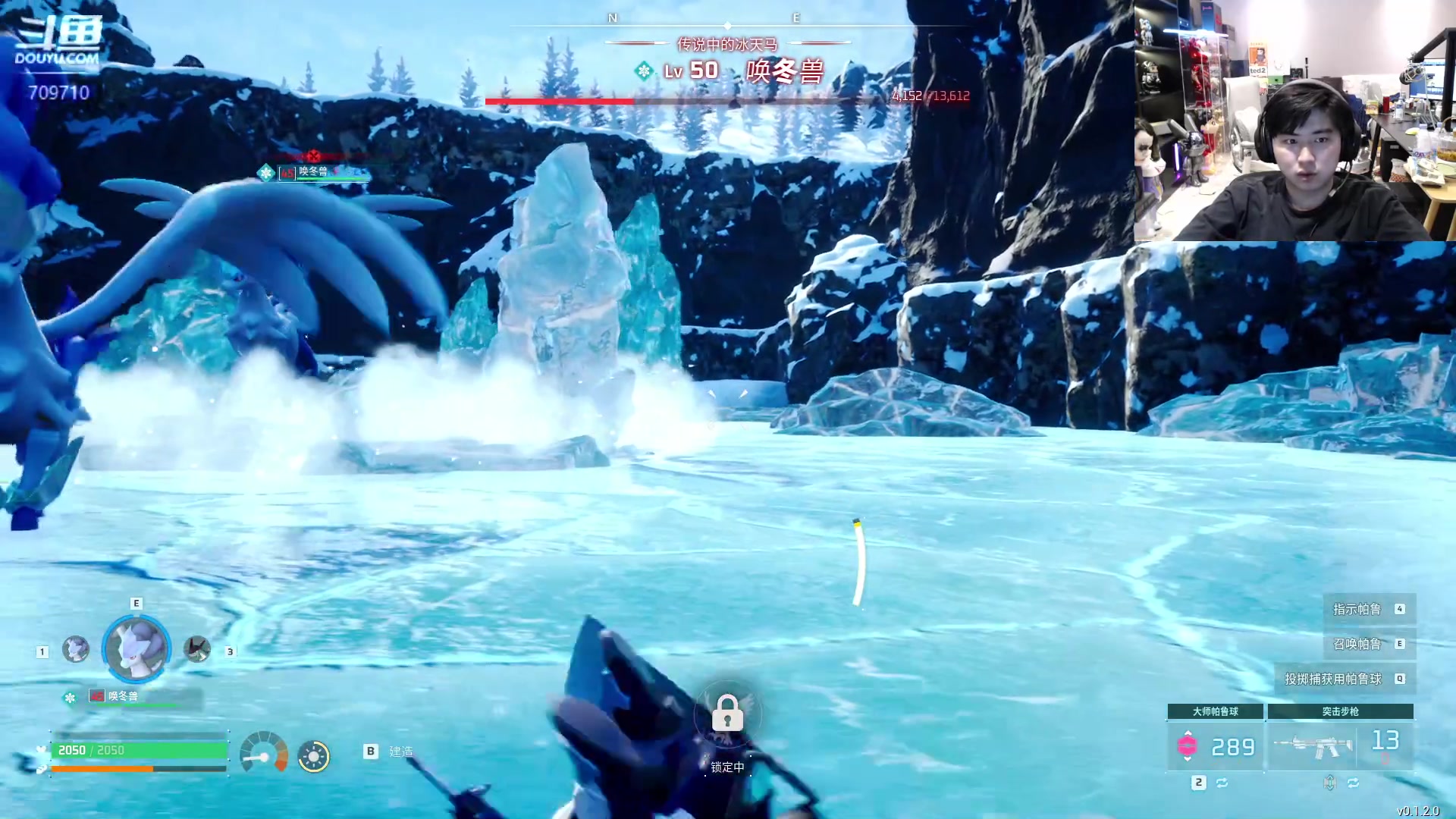 【2024-01-25 03点场】imxiaoxin：【✘-✘】黑白双撒