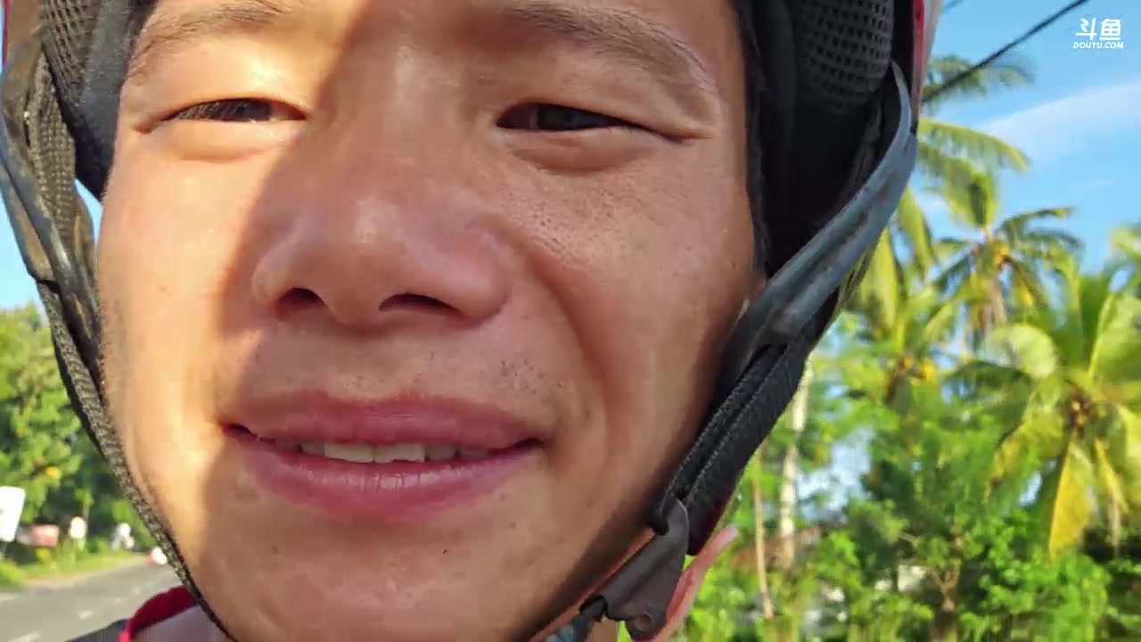 【2024-01-19 19点场】叶子户外：《纪实直播》斯里兰卡day35