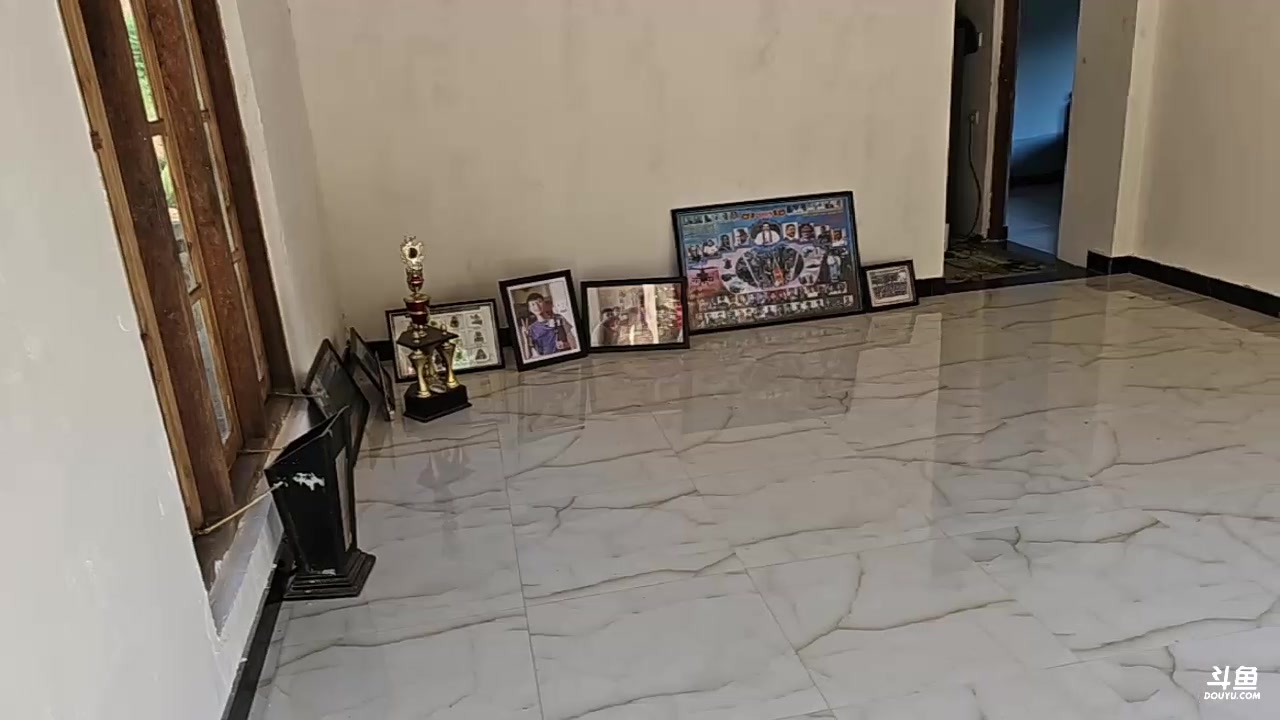 【2024-01-21 11点场】叶子户外：《纪实直播》斯里兰卡day35