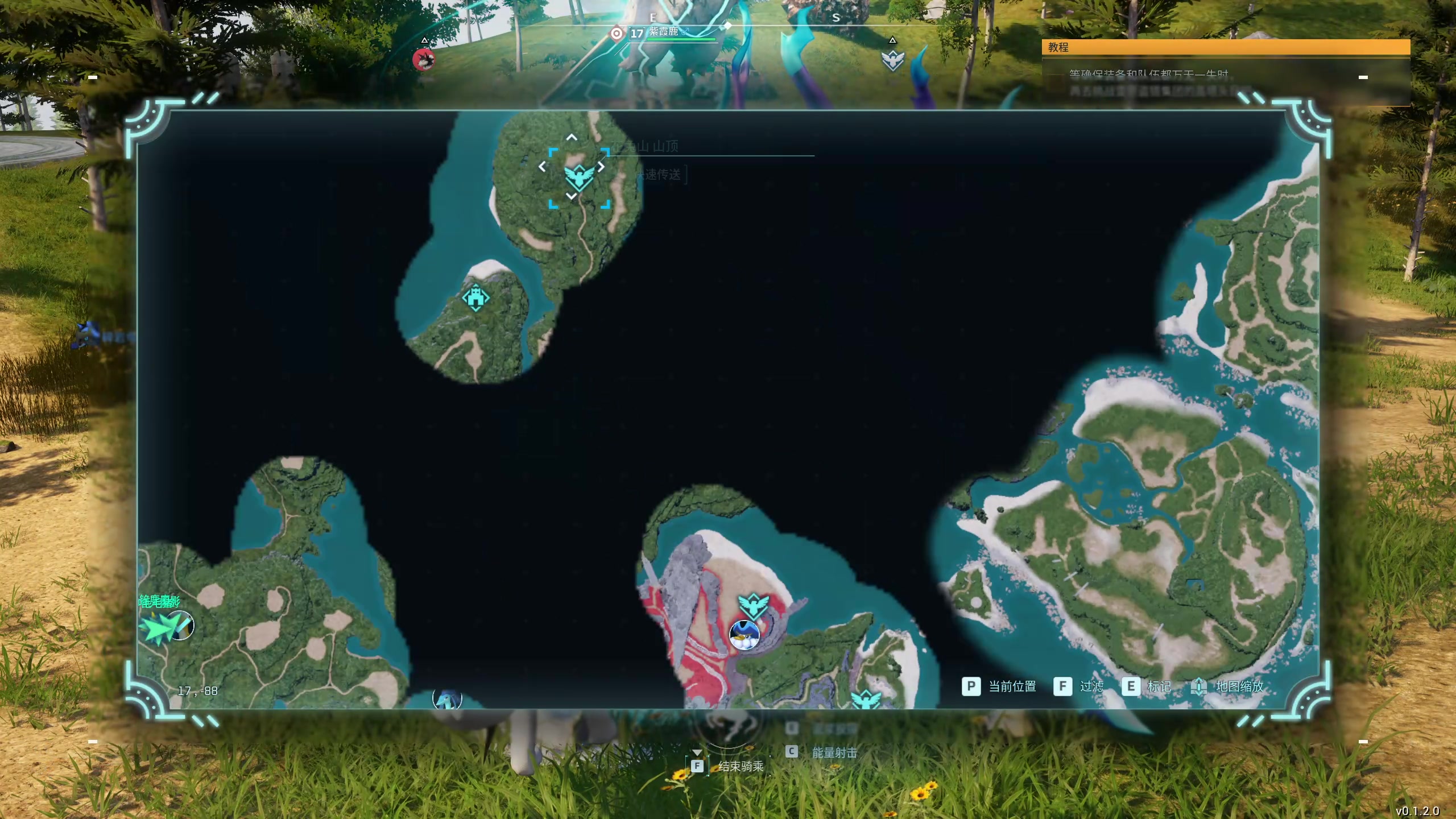 【2024-01-23 00点场】膝盖是个倒霉蛋：晚上好呀，嘿嘿嘿