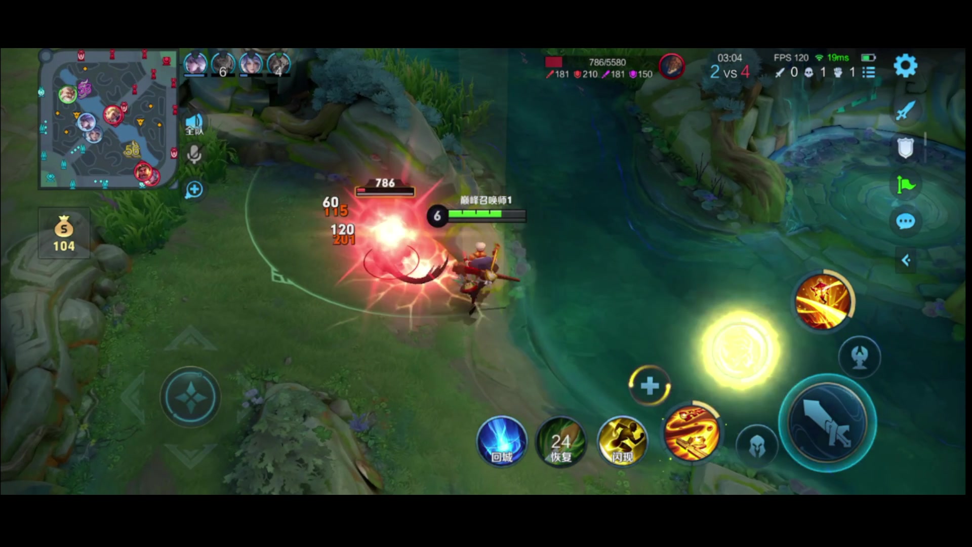 【2024-01-25 19点场】昧昧不是妹妹：神为什么是神