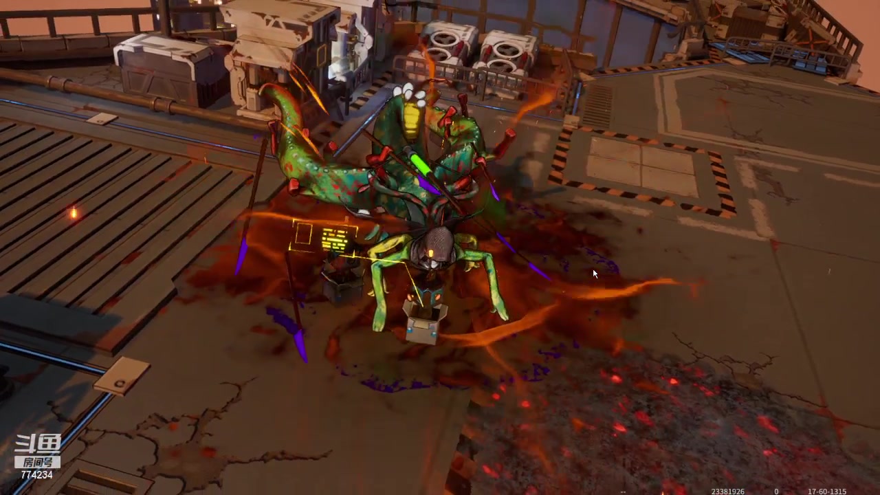 【2024-01-24 17点场】谎言言0V0：言：细节决定成败