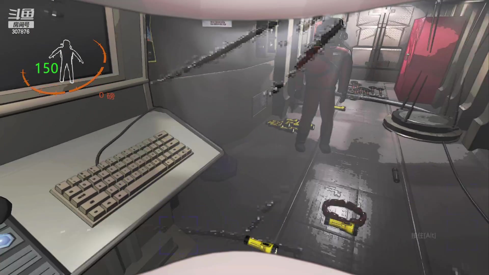 【2024-01-25 20点场】夏一可死毒舌_：喵：阿喵大舞台，6点石油水友赛！