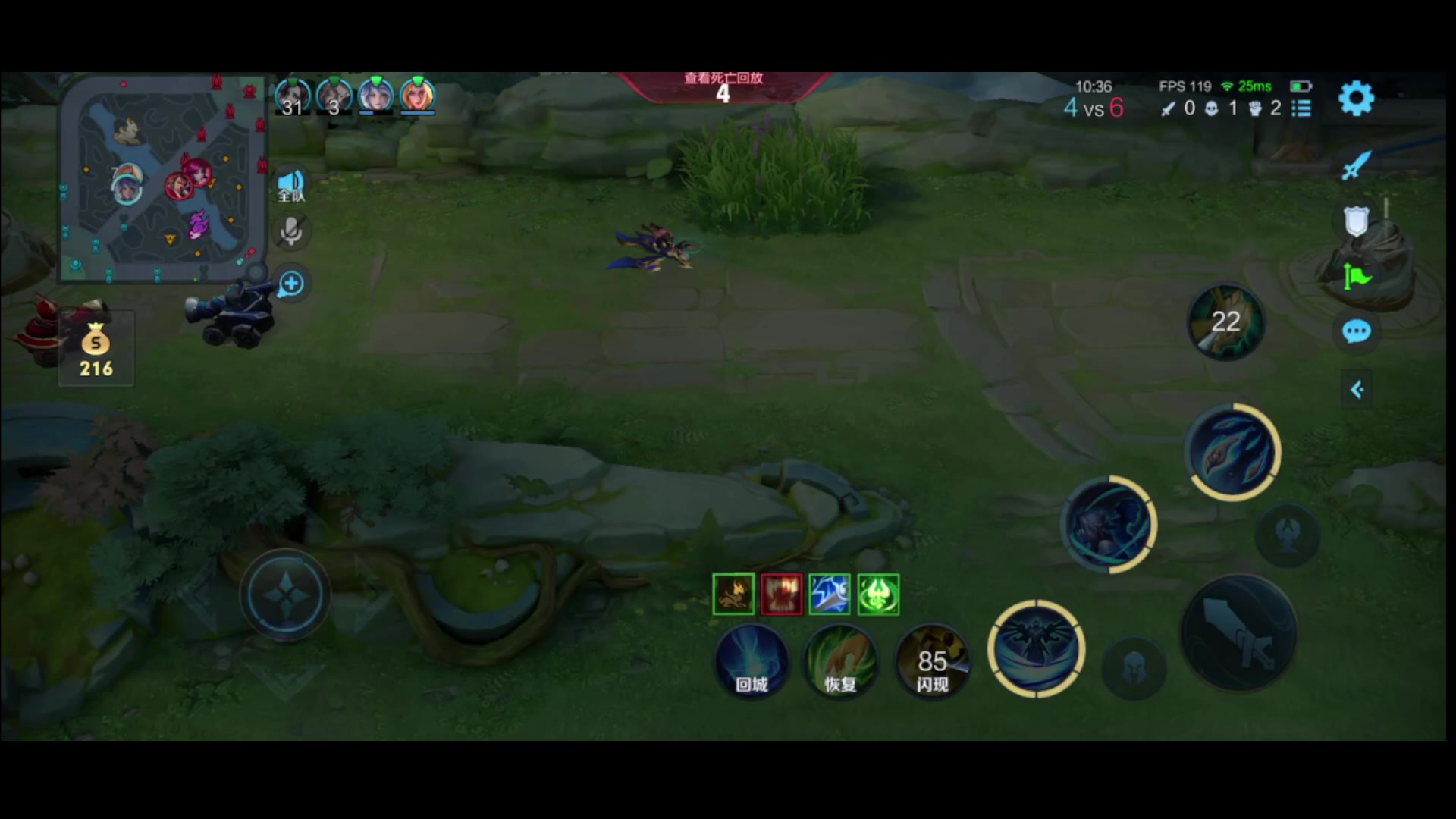 【2024-01-25 17点场】昧昧不是妹妹：神为什么是神