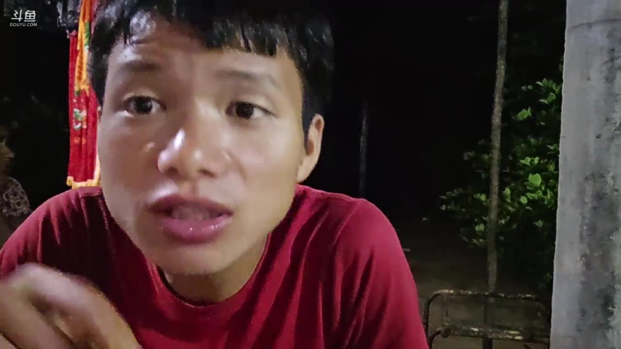 【2024-01-21 23点场】叶子户外：《纪实直播》斯里兰卡day35