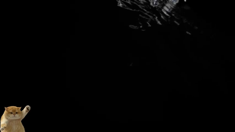 【2024-01-24 21点场】机长YG：【机长】恐怖游戏刺激直播中！！