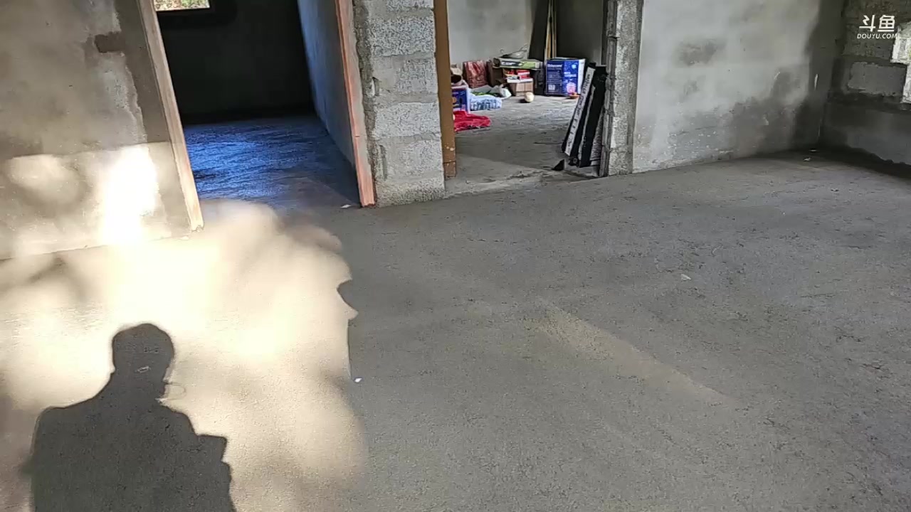 【2024-01-21 17点场】叶子户外：《纪实直播》斯里兰卡day35