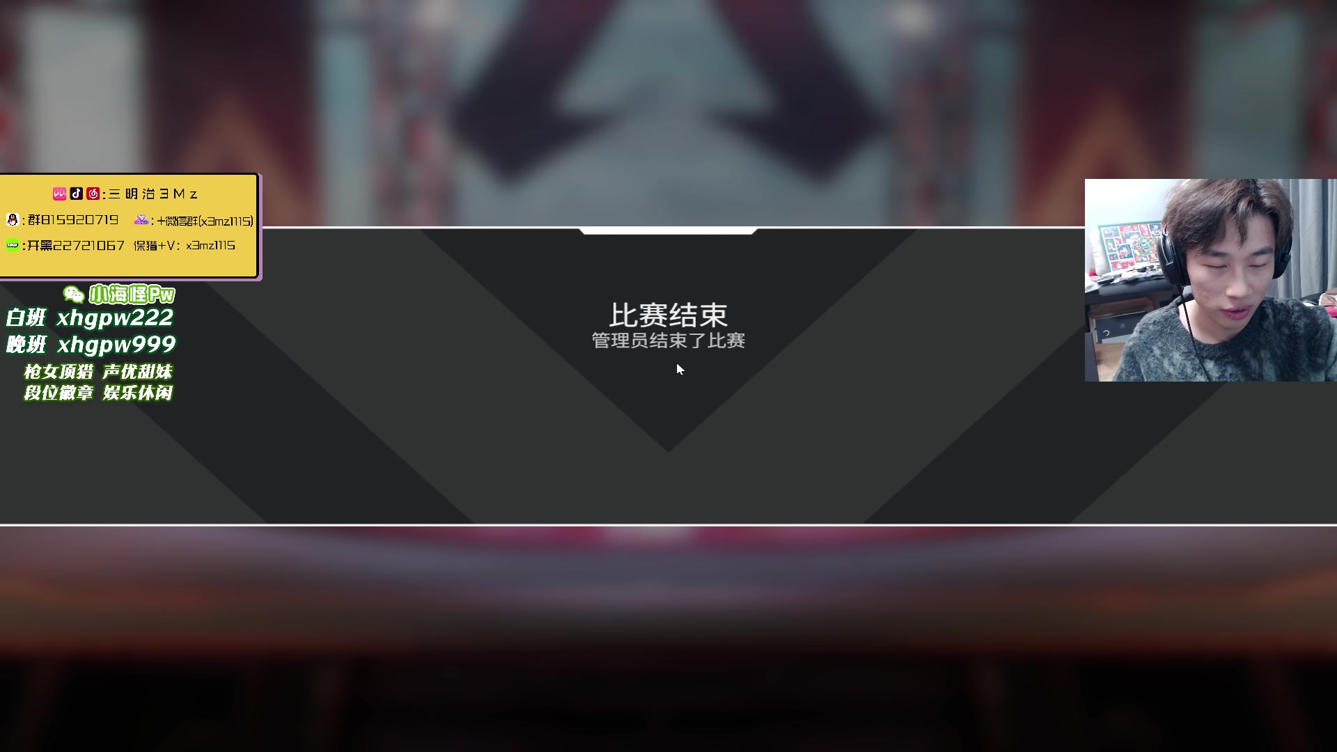 【2024-01-25 18点场】一口三明治3Mz：明天还就会那个比今天好！
