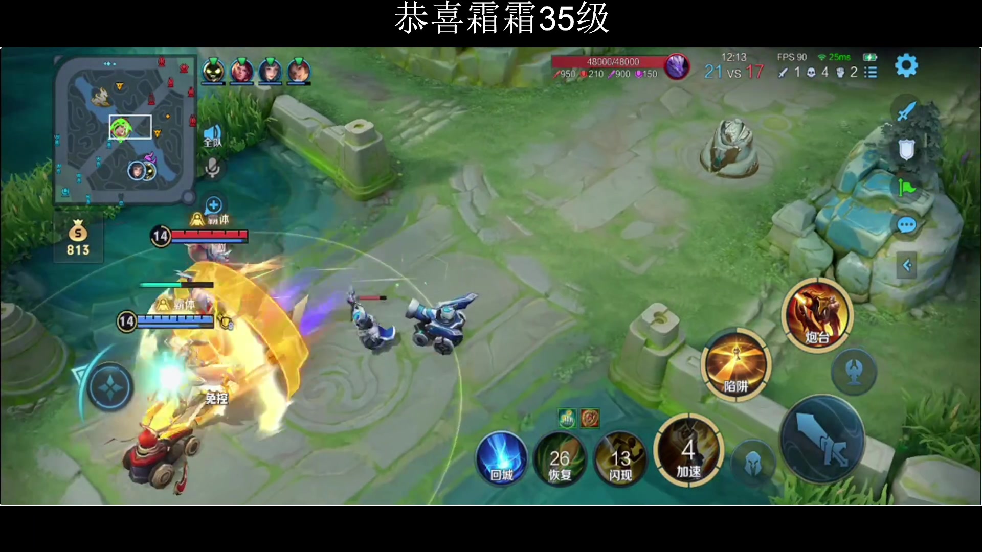 【2024-01-25 19点场】小乐碎片：双倍双倍双倍