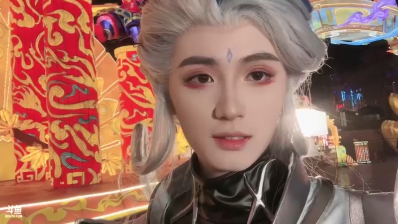 【2024-01-26 21点场】李知恩nn：今天窝把把带飞