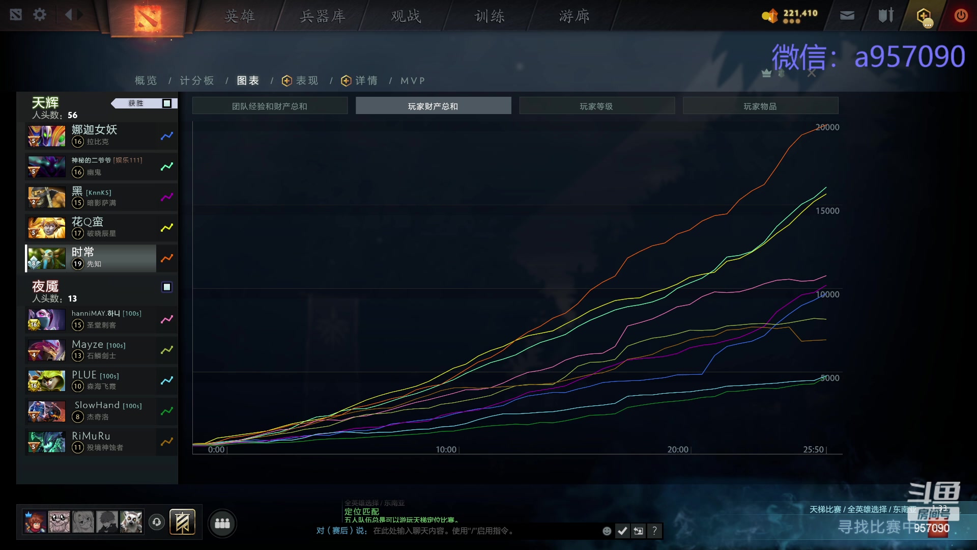 【2024-01-26 18点场】踏上征途167：狗皇：对位 ？对位 ！对位  。