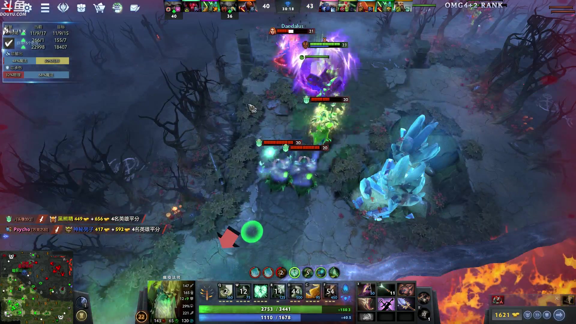 【2024-01-25 04点场】wenshen589：哪有这么容易倒下！