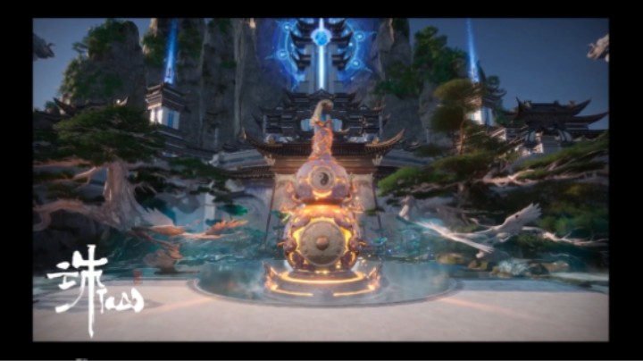 精彩时刻 20240126 17点场