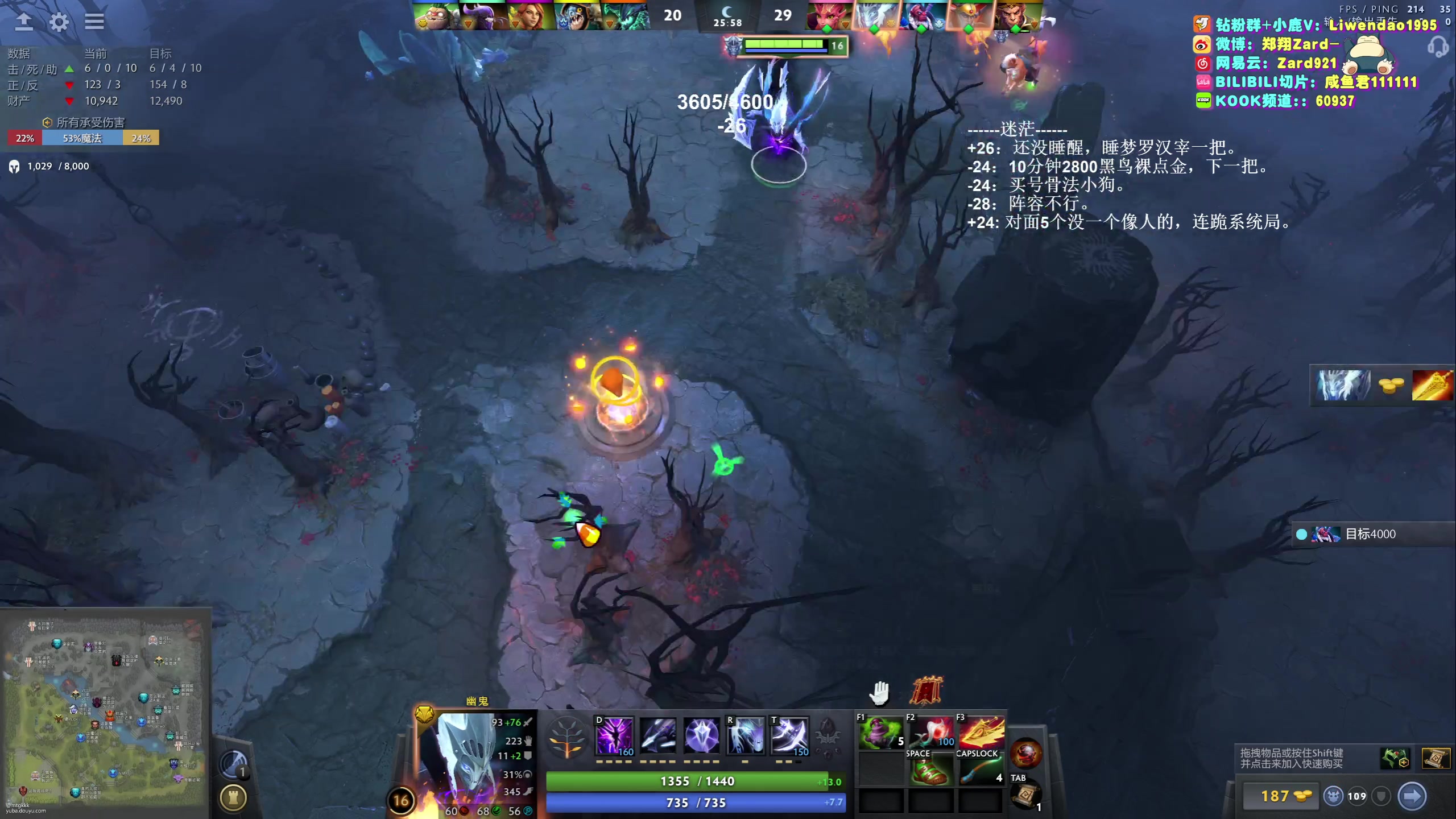 【2024-01-26 07点场】zard1991：zard1991-chill dude