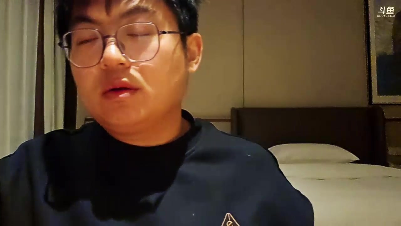 【2024-01-25 23点场】火力堂主：下山！！！！