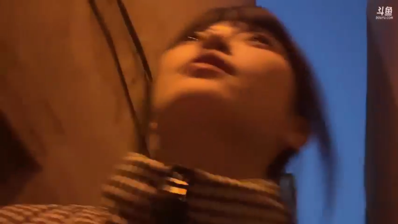 【2024-01-26 02点场】不2不叫周淑怡：淑怡：人在摩洛哥