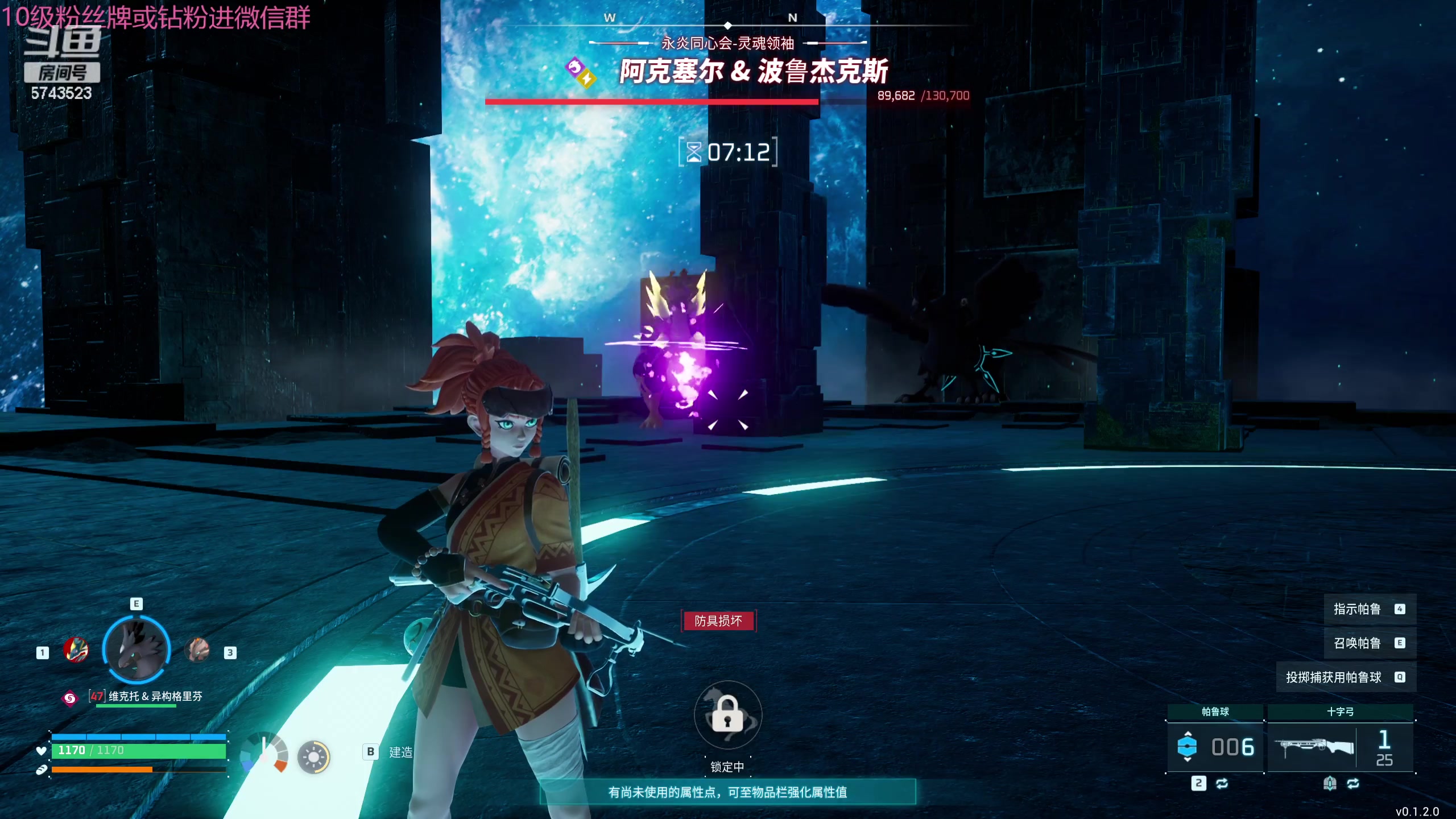 【2024-01-22 17点场】彭皮皮丶：宇宙无敌第一劳模！