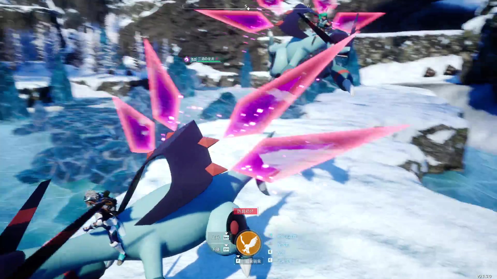 【2024-01-26 07点场】三酒OuO：永远都要做一束光