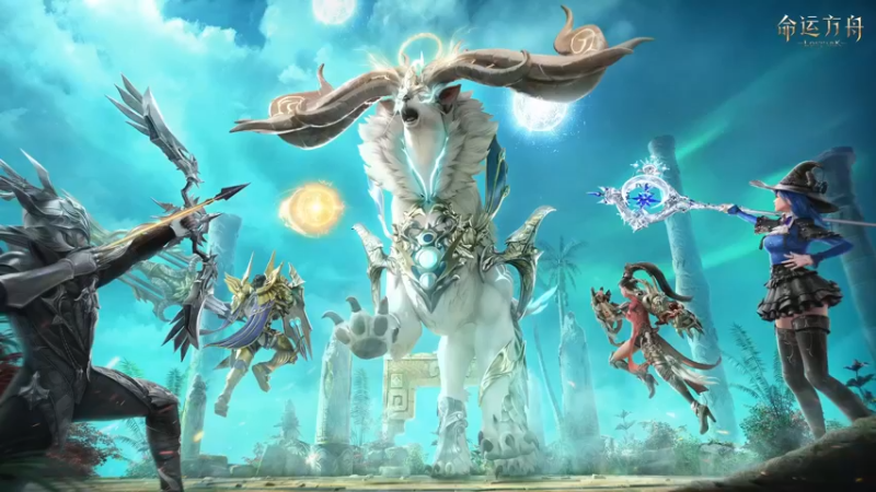 【2024-01-26 19点场】螃蟹Sam：【螃蟹】8个1575的日常