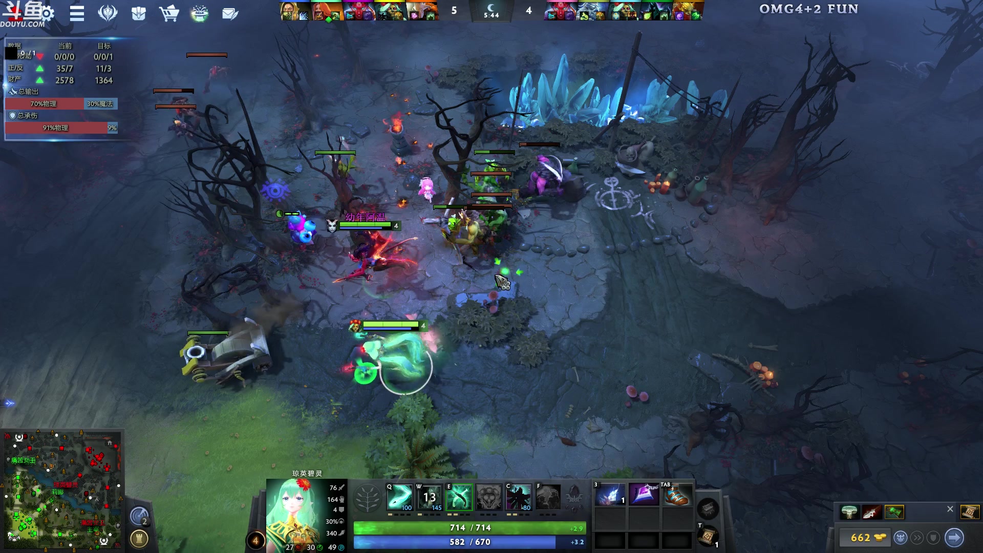 【2024-01-25 02点场】wenshen589：哪有这么容易倒下！