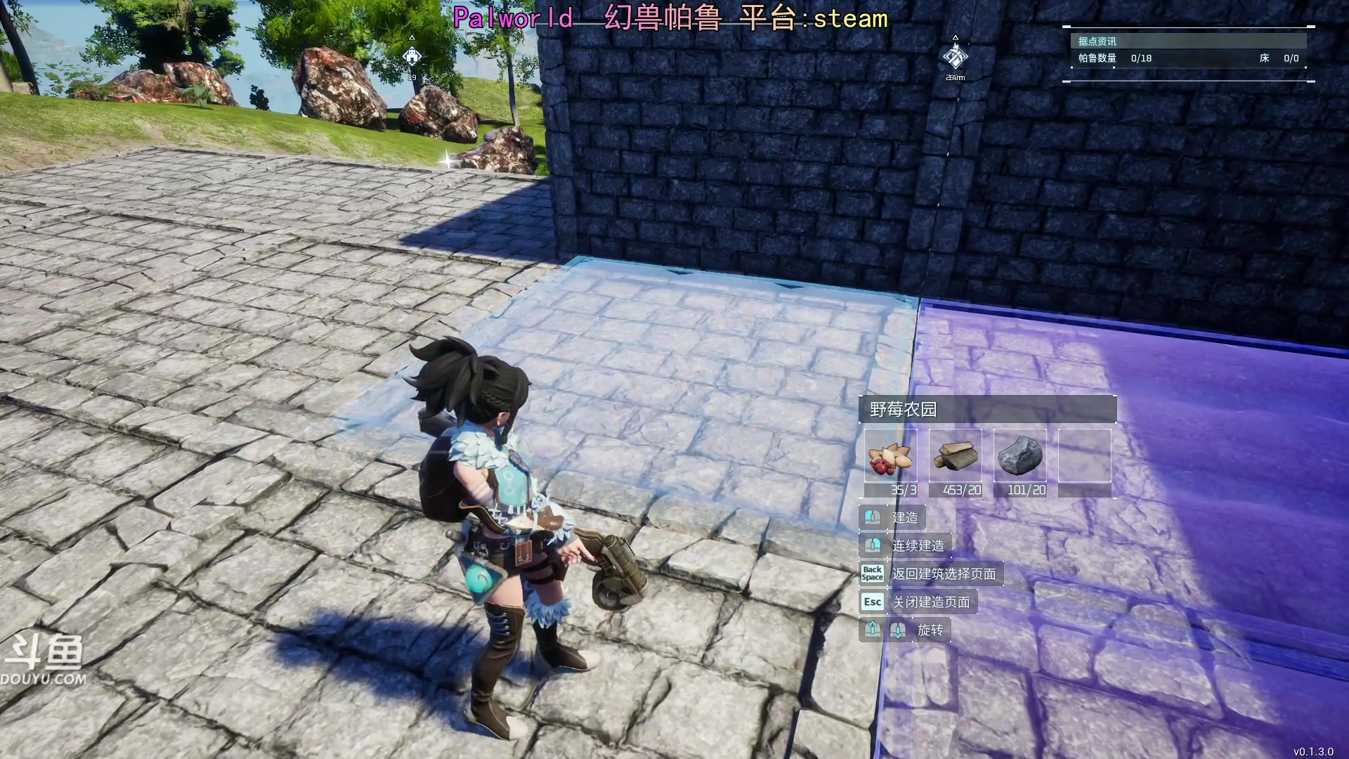 【2024-01-26 14点场】荣耀洋洋：【洋洋】小众，独立，单机游戏！