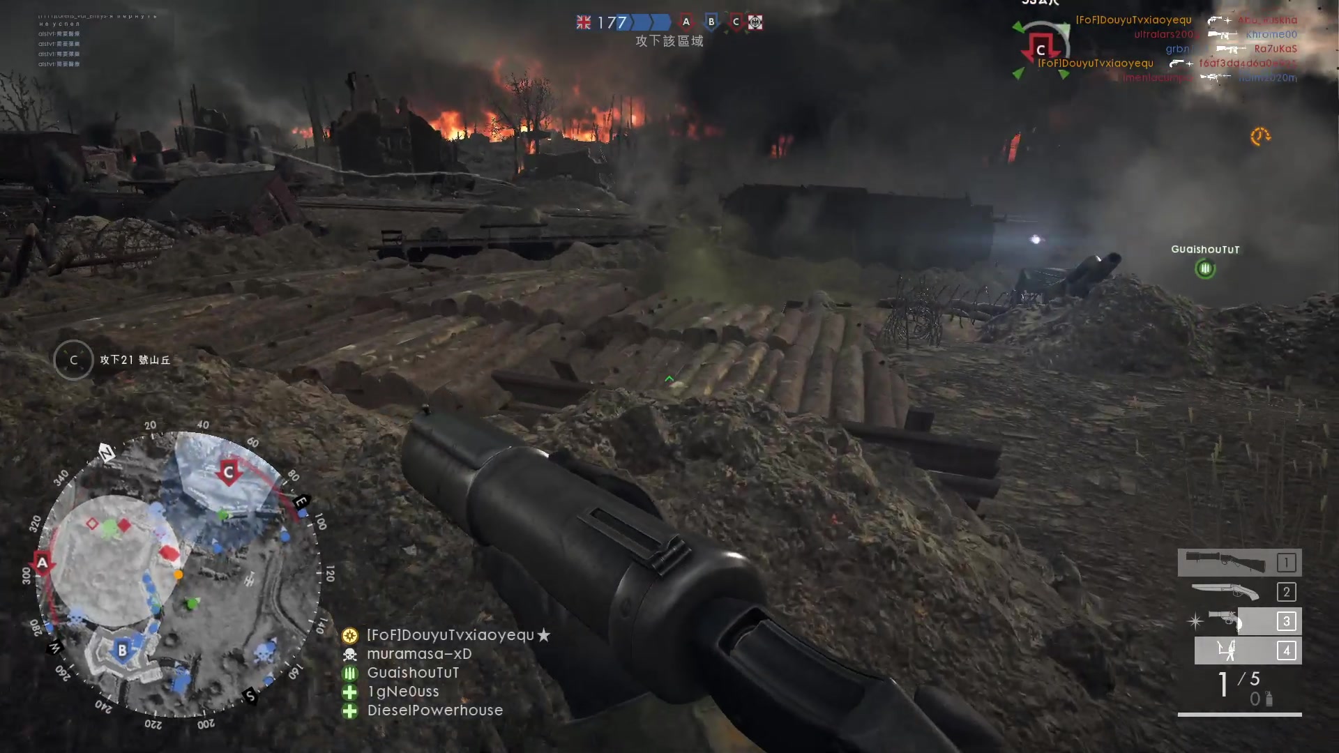 【2024-01-26 02点场】永远的小夜曲：夜曲 佛系佛系