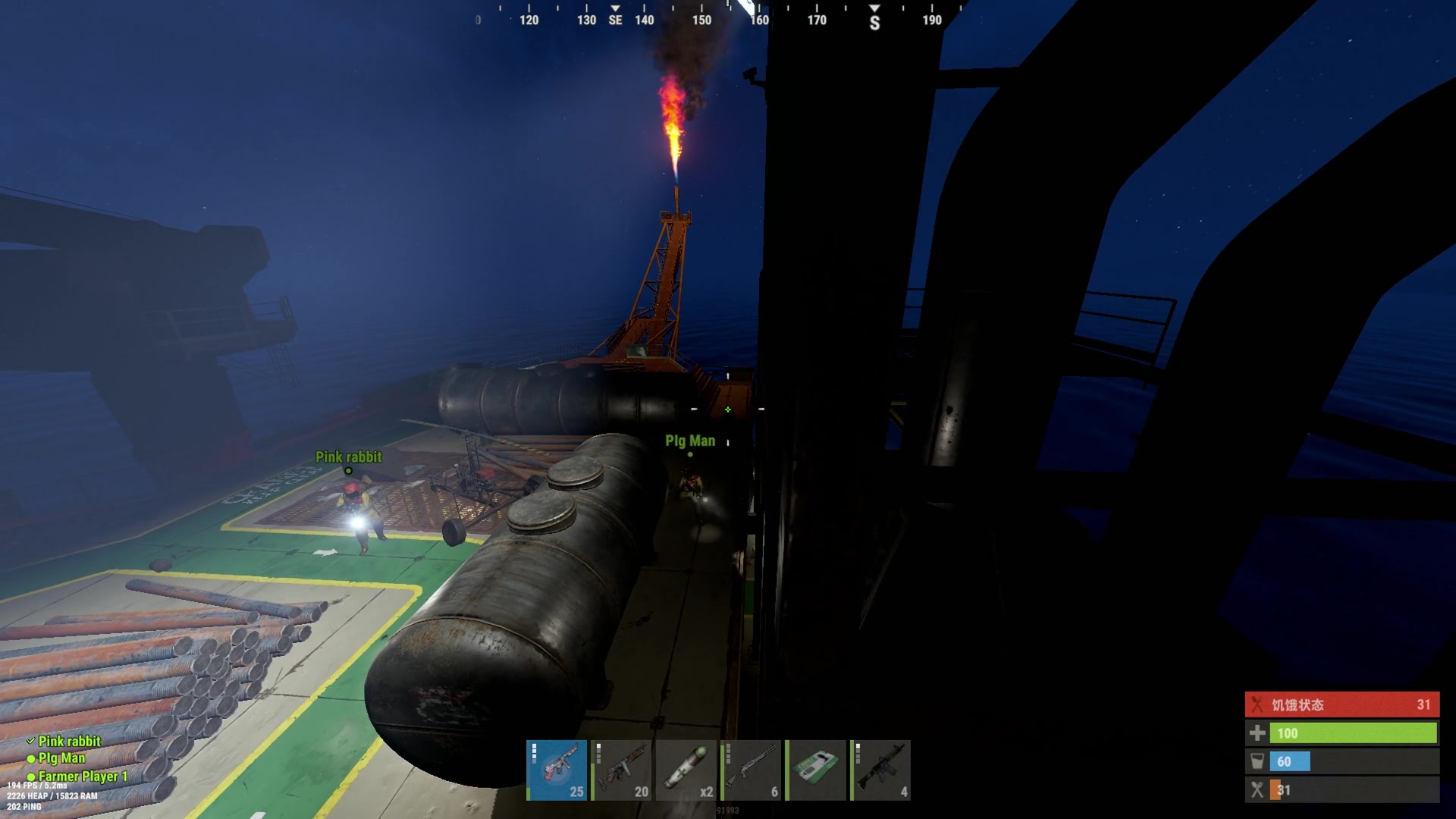 【2024-01-26 21点场】斯祥丶：家还在 换个新服滚雪球