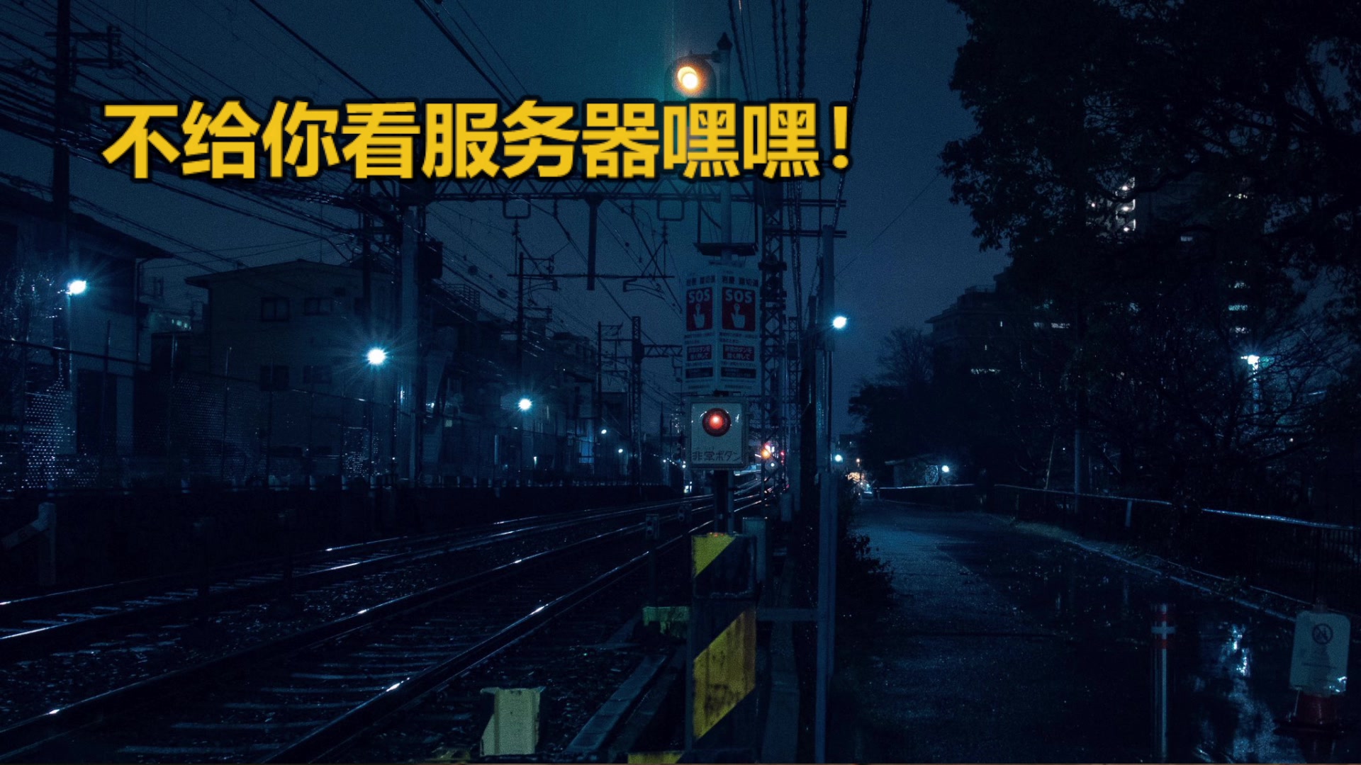 【2024-01-25 23点场】斯祥丶：家还在 换个新服滚雪球