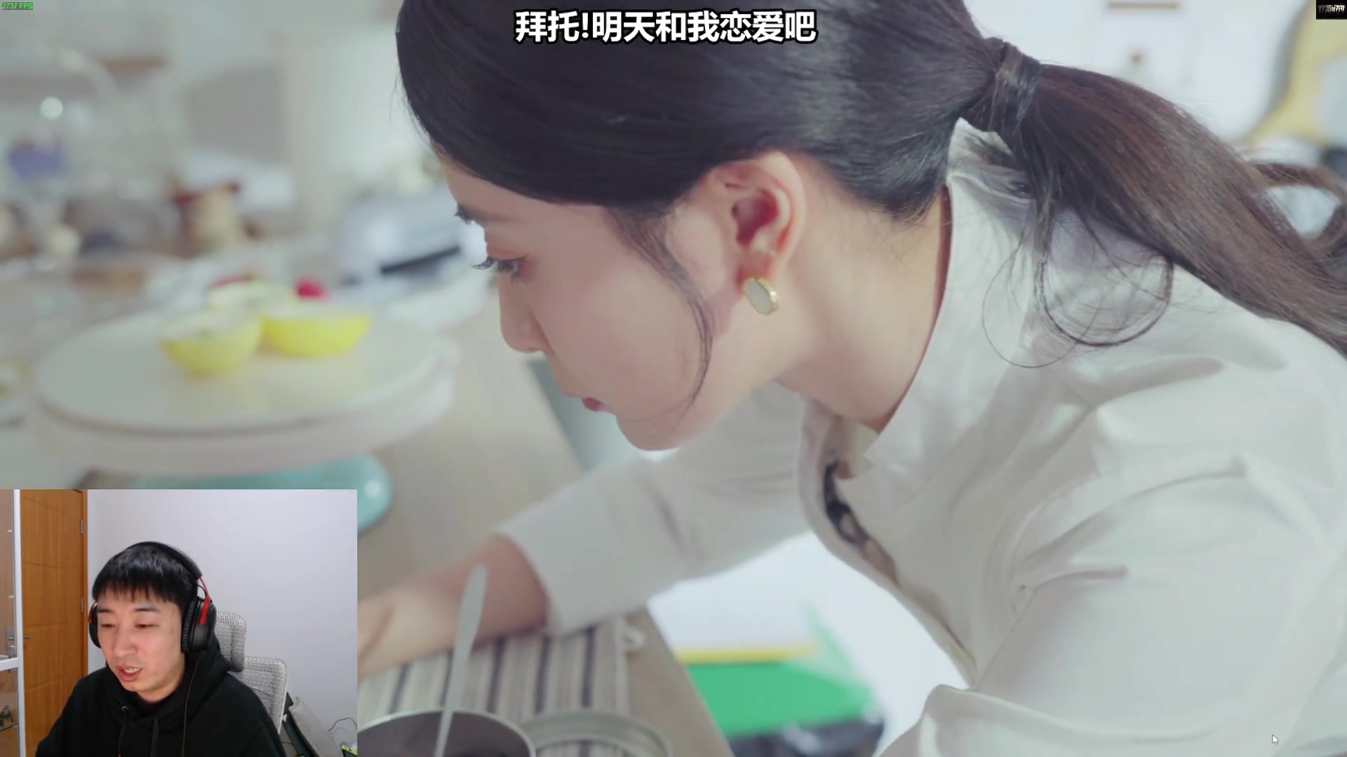 【2024-01-26 14点场】走黯：塔科夫启动！68318