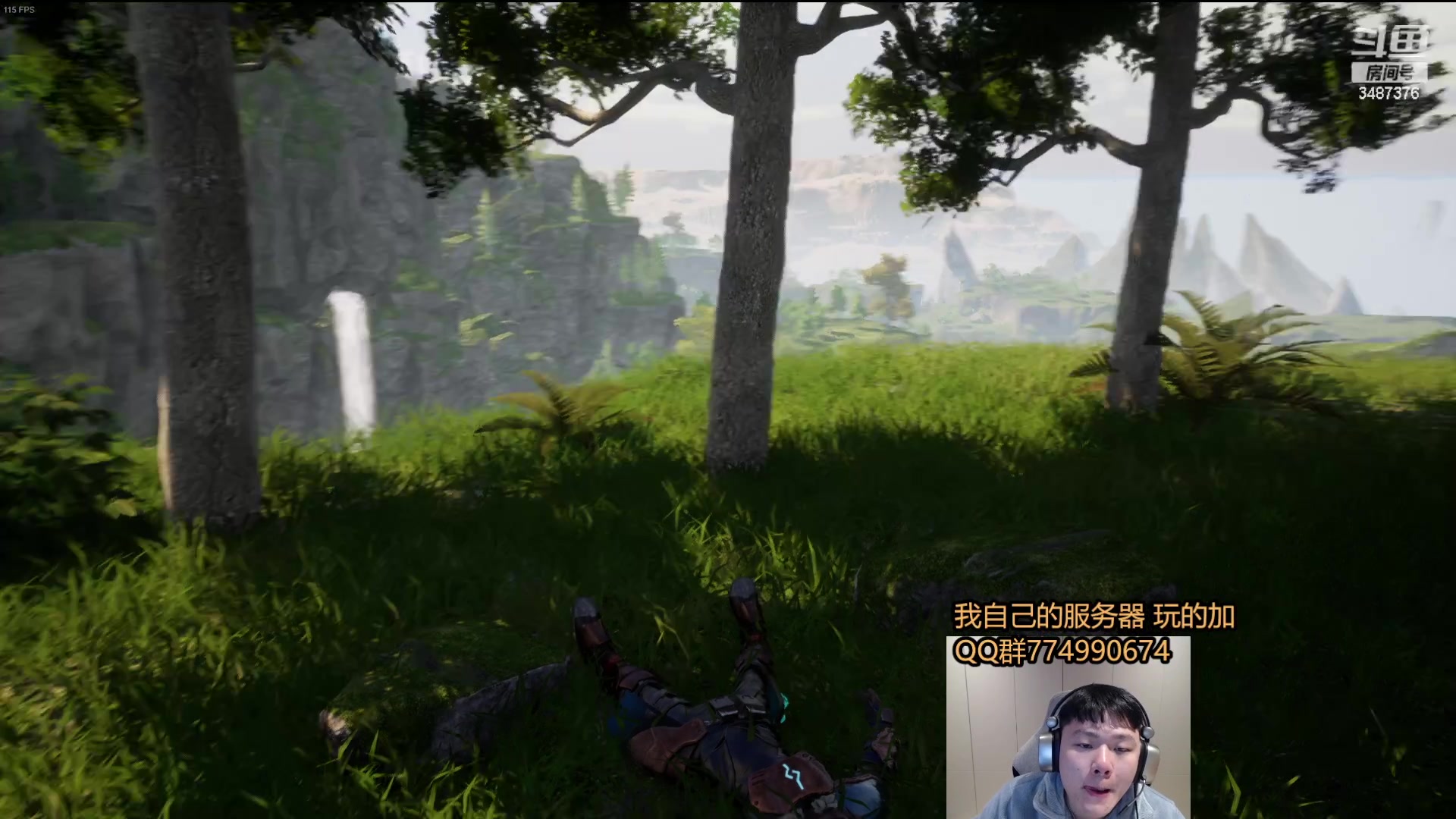 【2024-01-25 21点场】辛巴imb丶丶：15倍经验 0.3体力消耗 0.3san