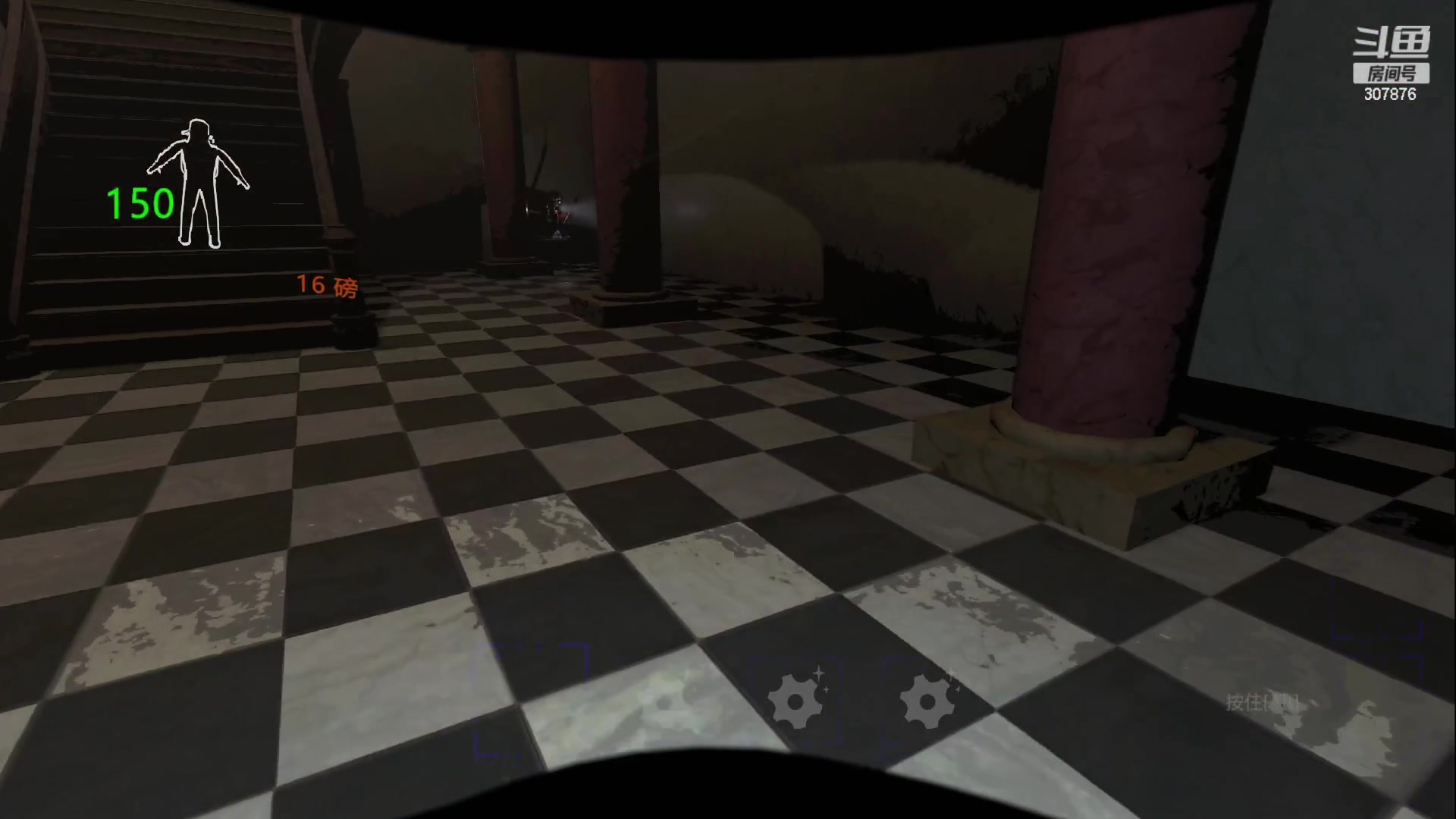 【2024-01-26 00点场】夏一可死毒舌_：喵：阿喵大舞台，6点石油水友赛！