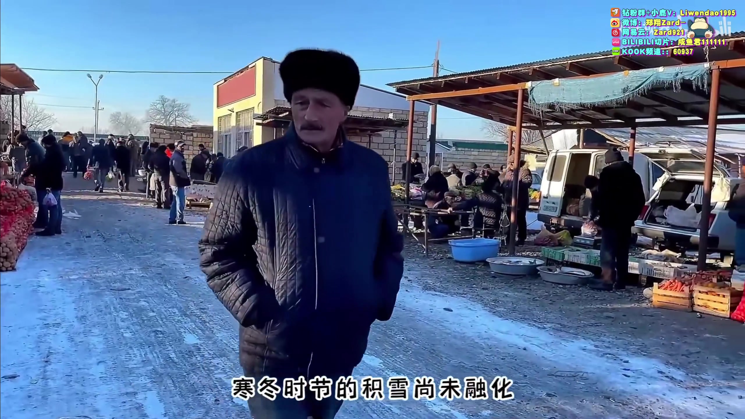 【2024-01-26 15点场】zard1991：zard1991-chill dude