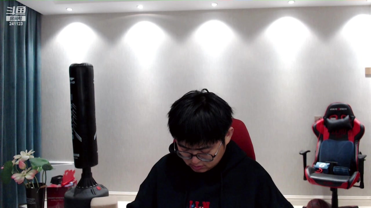 【2024-01-27 20点场】火力堂主：洛阳偃师我回来了！