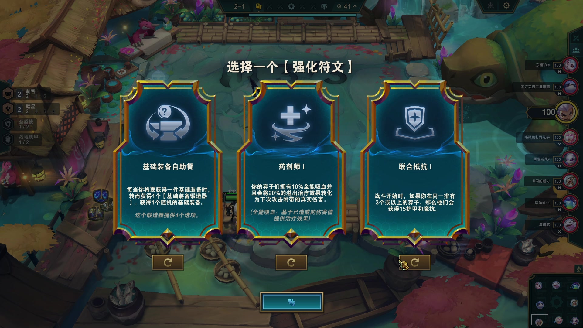 【2024-01-27 10点场】zzc啊哦额：有事，得周六来~！！！！！