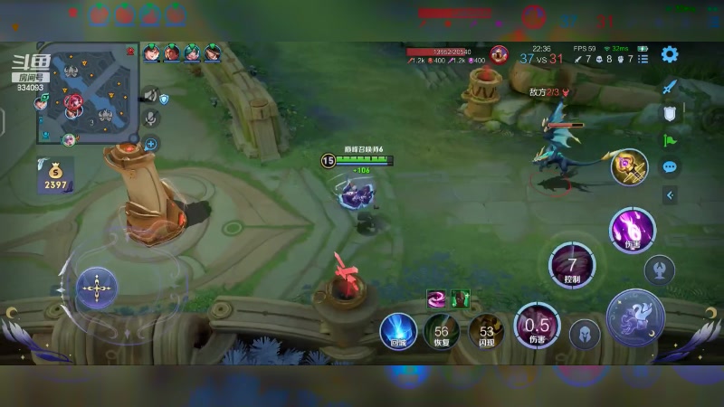 【2024-01-27 21点场】小飞Avery：国服小乔：王昭君 小乔教学