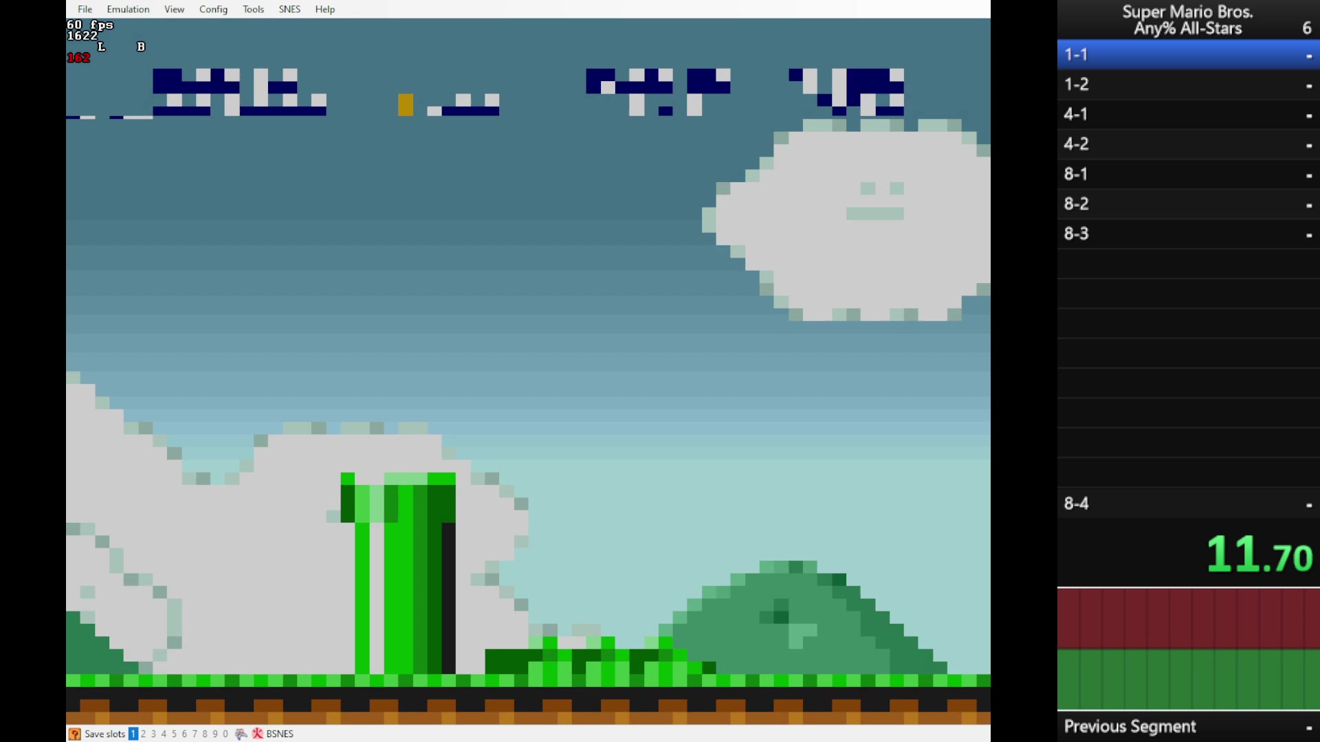 【2024-01-24 20点场】KenYueDesu：经典怀旧FC游戏 10809413