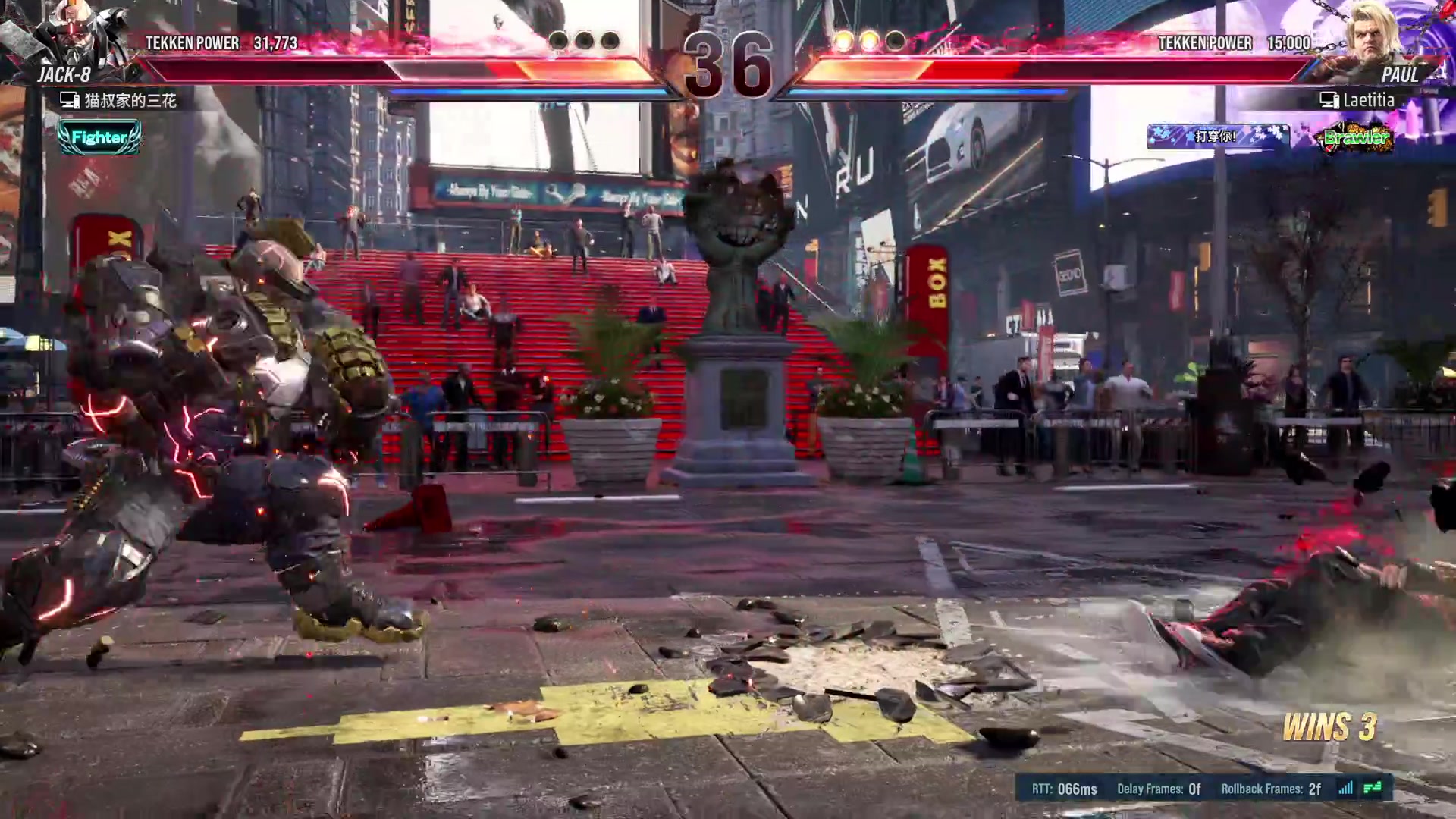 【2024-01-27 18点场】猫叔灬灬：【猫叔】距离relink还有1天~~~